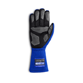 Sparco Land Glove